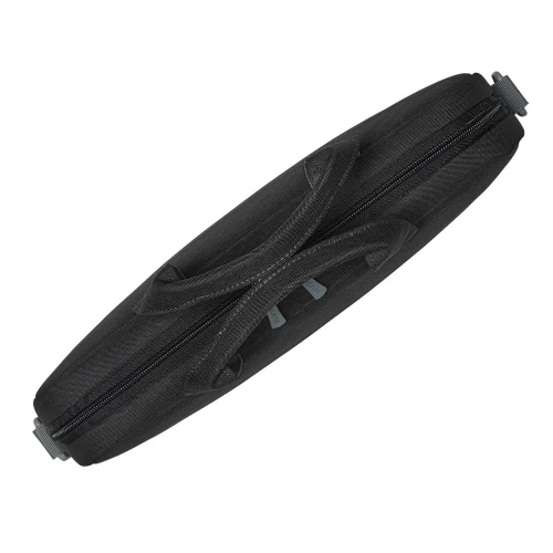 Сумка для ноутбука 14" RivaCase Prater, Black (7522) - изображение 5