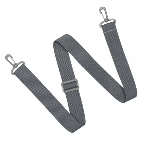 Сумка для ноутбука 15.6" RivaCase Prater, Black (7532) - Фото 10 Сумка для ноутбука 15.6" RivaCase Prater, Black (7532) - изображение 10