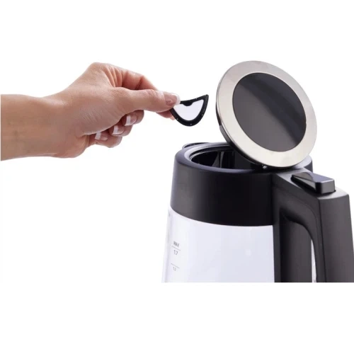 Электрочайник Gorenje K17OGP - изображение 3