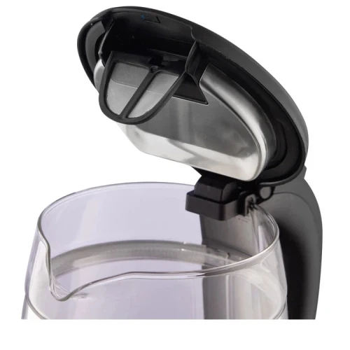 Электрочайник Gorenje K17GDW - изображение 4