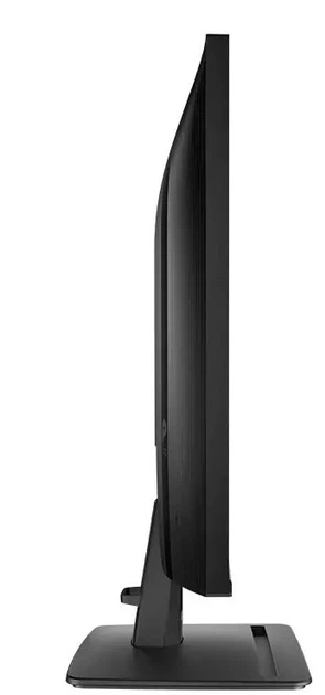 Monitor MSI PRO MP242 E14C 23.8" Full HD 144Hz Czarny (PRO MP242 E14C) - obraz 5