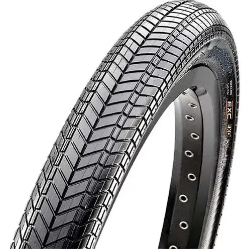 Велосипедная покрышка 29x2.00 складная 60tpi Maxxis (ETB96648100) - Фото 1 Велосипедная покрышка 29x2.00 складная 60tpi Maxxis (ETB96648100) - изображение 1