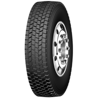 Автошина Black Nova 315/80 R22.5 SPACE S3 20PR 157/154K - изображение 2