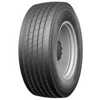 Автошина Greforce 385/65 R22.5 GR666 24PR 164K - изображение 2