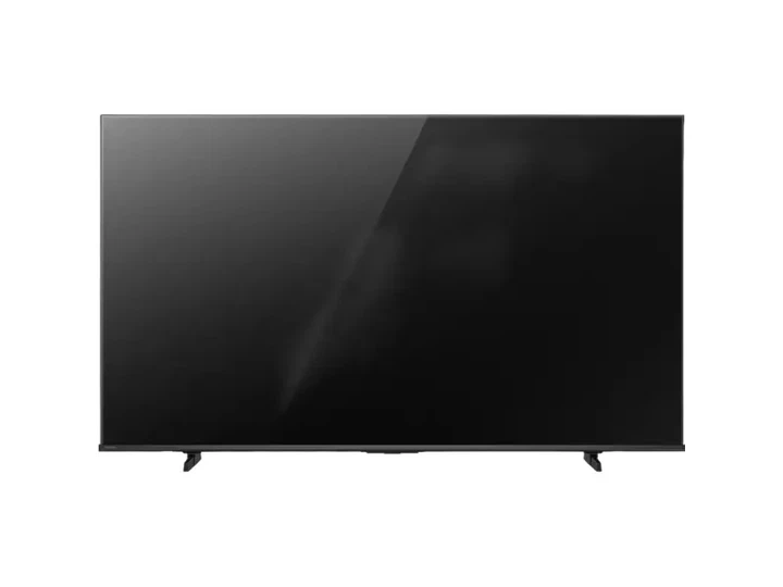 Телевізор Hisense 75E7S - изображение 13