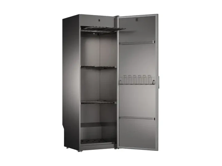 Сушильна шафа Asko DC7784V.T (DC7784) - Фото 3 Сушильна шафа Asko DC7784V.T (DC7784) - изображение 3