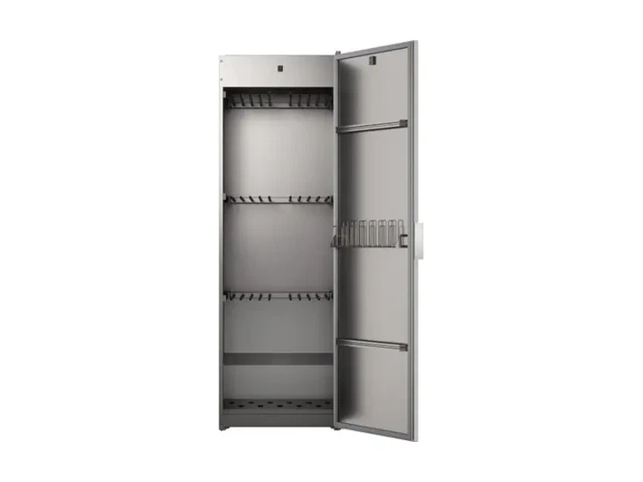 Сушильна шафа Asko DC7784V.T (DC7784) - Фото 4 Сушильна шафа Asko DC7784V.T (DC7784) - изображение 4