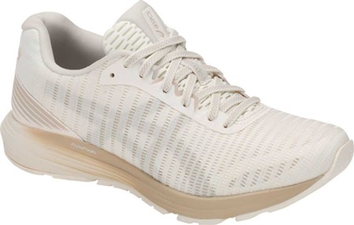 asics dynaflyte 3 sound