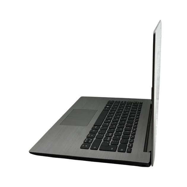 Ноутбук Lenovo IdeaPad 320-14AST A9-9420/4/256 - Б/В--- - зображення 4