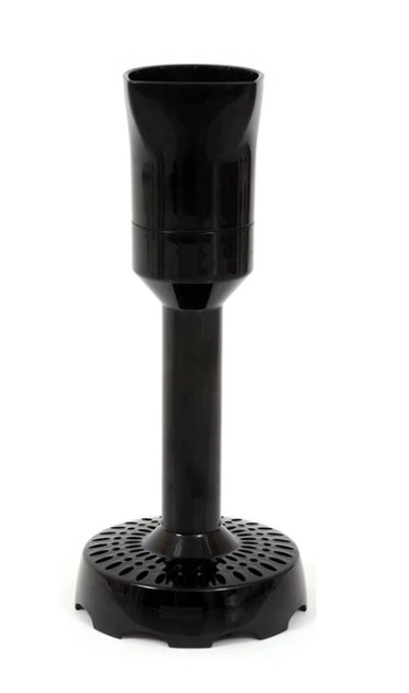 Блендер Rotex RTB830-B - Фото 18 Блендер Rotex RTB830-B - изображение 18