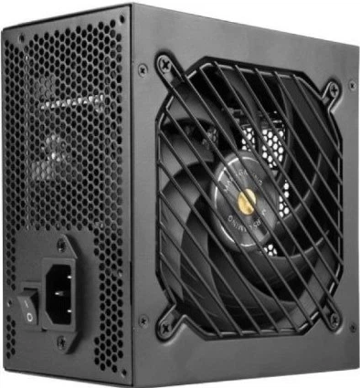 Блок живлення Tacens Mars MPB750SI 750W (TACMARS-MPB750SI) - зображення 3