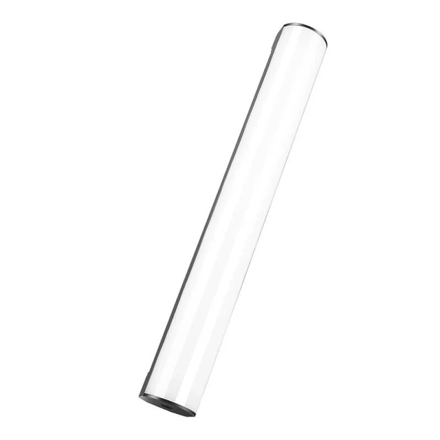 Лампа LED Puluz 30cm (PU4139) - зображення 4
