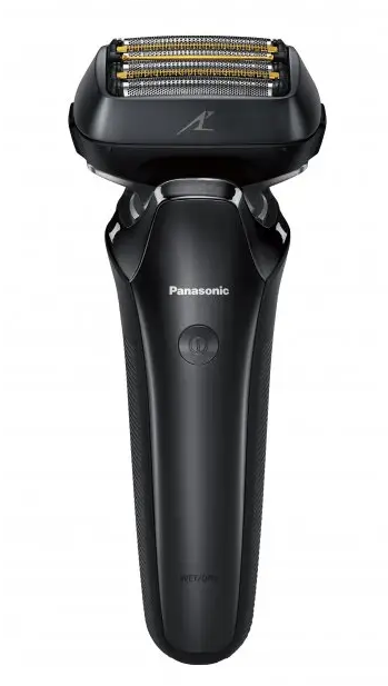 Электробритва Panasonic Series 900+ ES-LS9A [71099] - изображение 2