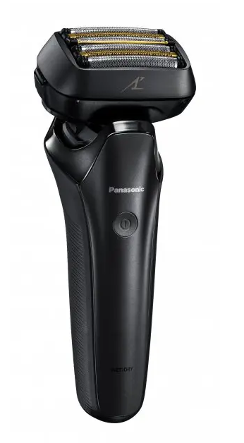 Электробритва Panasonic Series 900+ ES-LS9A [71099] - изображение 5