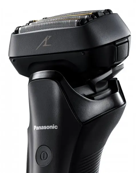 Электробритва Panasonic Series 900+ ES-LS9A [71099] - изображение 11