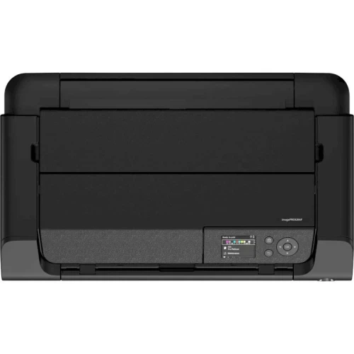 Принтер струменевий кольоровий A3+ Canon imagePROGRAF PRO-310, Black (6858C006) - Фото 8 Принтер струменевий кольоровий A3+ Canon imagePROGRAF PRO-310, Black (6858C006) - зображення 8