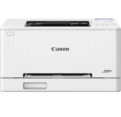 Принтер лазерный цветной A4 Canon LBP646Cdw, Grey/Black (6929C007) - Фото 1 Принтер лазерный цветной A4 Canon LBP646Cdw, Grey/Black (6929C007) - изображение 1