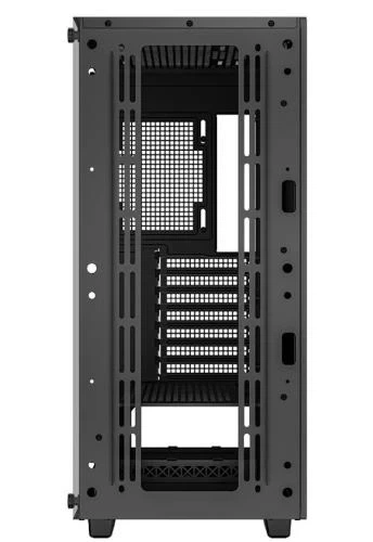 Корпус Deepcool CC560 Limited V2, Black (R-CC560-BKNAA0-G-2) - Фото 11 Корпус Deepcool CC560 Limited V2, Black (R-CC560-BKNAA0-G-2) - изображение 11