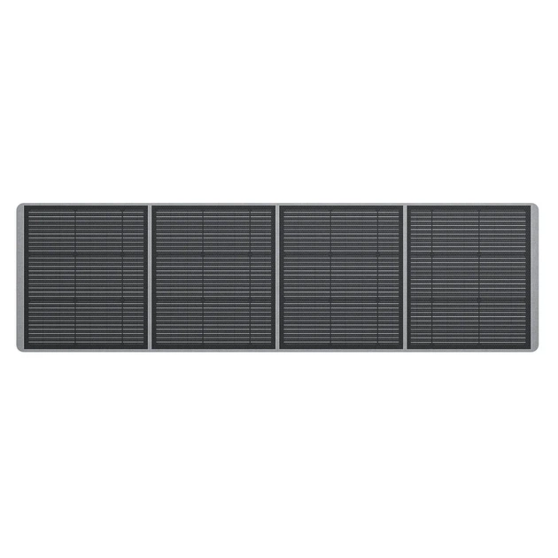 Солнечная панель для зарядной станции AFERIY AF S200A1 200W складная монокристаллическая ETFE - Фото 7 Солнечная панель для зарядной станции AFERIY AF S200A1 200W складная монокристаллическая ETFE - изображение 7