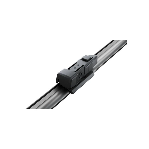 Щітка склоочисника Bosch 3 397 007 945 - Фото 4 Щітка склоочисника Bosch 3 397 007 945 - зображення 4
