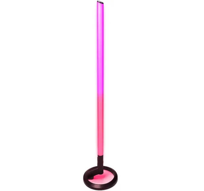 Свет для вечеринок JBL PartyLight Stick (JBLPLSTICK) - изображение 3