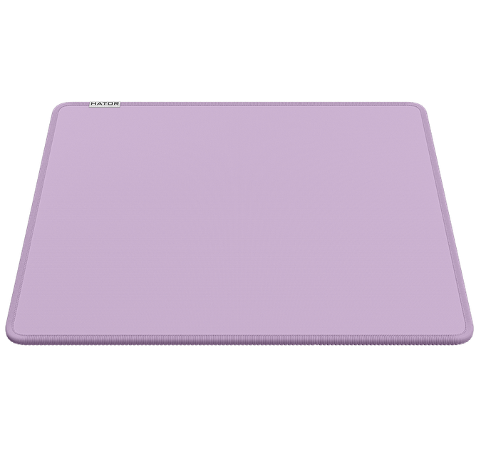 Игровая поверхность HATOR Tonn EVO M (HTP-023) Lilac - изображение 3