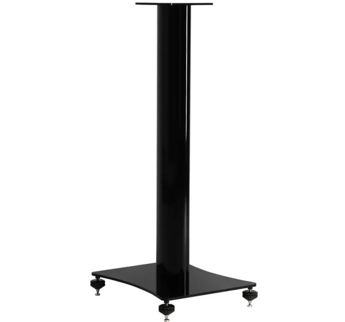 Подставка Elac LS 60 Satin Black (1 шт.) - изображение 4