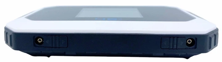 Портативный 4G модем, WiFi роутер с SIM-картой, OLAX MT80 - Фото 3 Портативный 4G модем, WiFi роутер с SIM-картой, OLAX MT80 - изображение 3