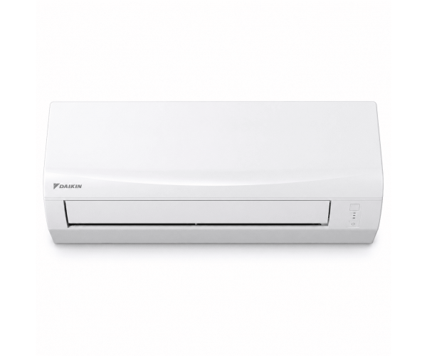Daikin Sensira FTXF20F/RXF20F - зображення 4