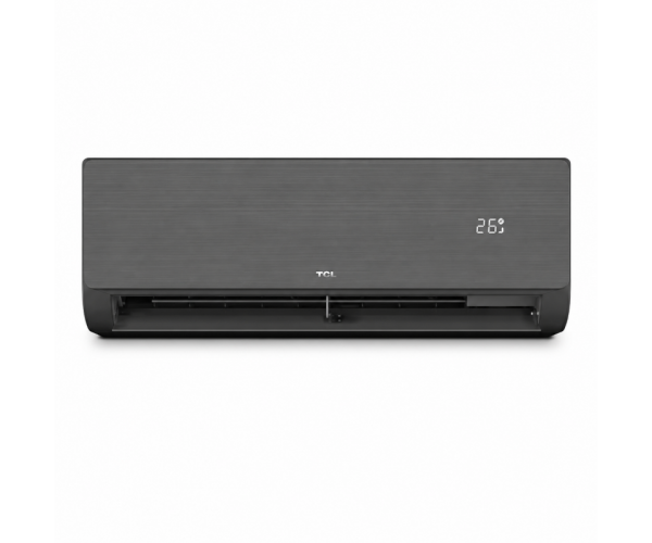 Кондиционер TCL TAC-18CHSD/ZG41IHB Black Heat Pump Inverter R32 WI-FI - изображение 7