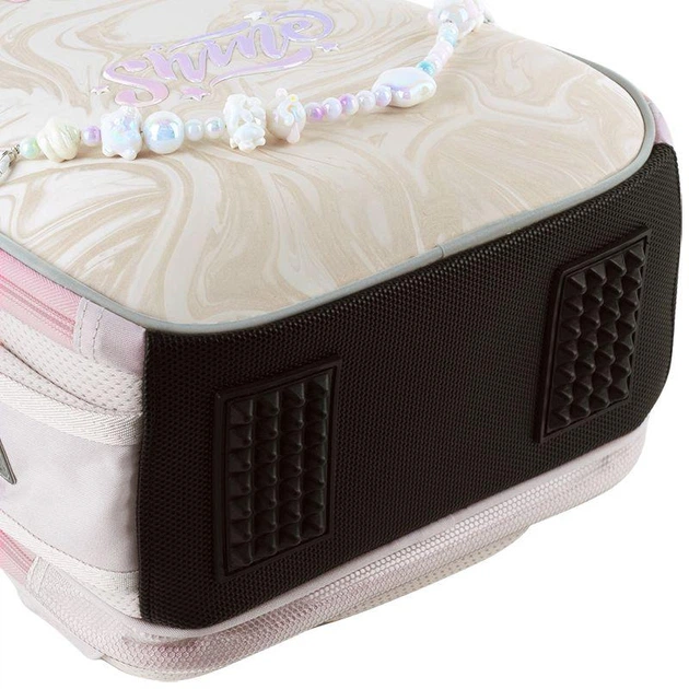 Рюкзак шкільний каркасний Kite Education Dazzling K26-555S-2 - зображення 4