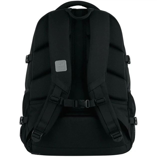 Рюкзак для підлітків та молоді Kite Education teens Fear Less K26-1018XL-1 - зображення 3
