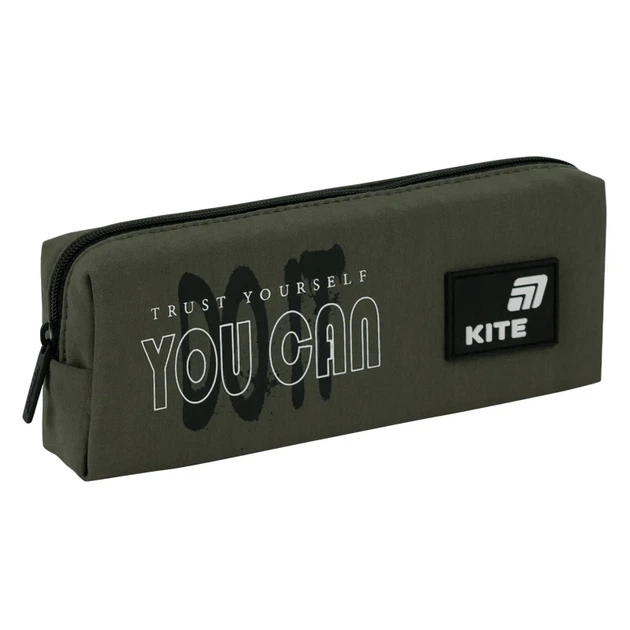 Пенал Kite K26-642-4 - изображение 3
