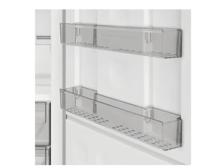 Морозильна камера Whirlpool WHFF6403X4E - Фото 4 Морозильна камера Whirlpool WHFF6403X4E - зображення 4