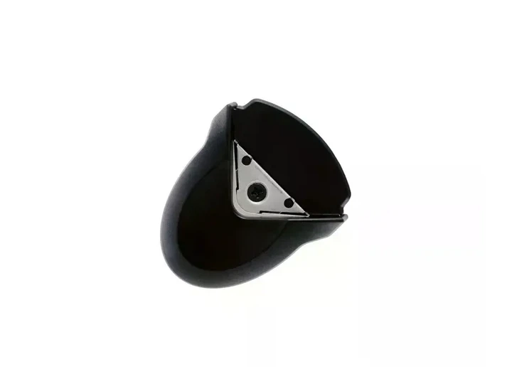 Ламінатор Silver Crest CLG 350 D2 Black - Фото 6 Ламінатор Silver Crest CLG 350 D2 Black - зображення 6