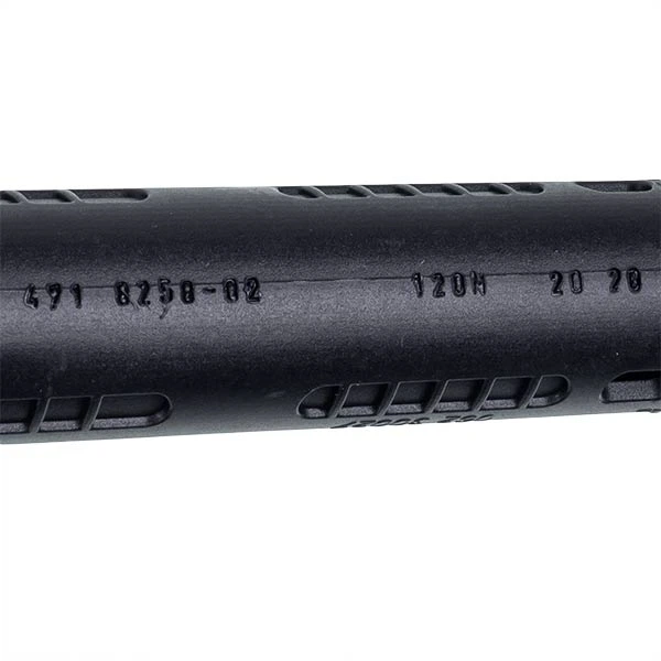 Амортизаторы SUSPA 120N 190 мм Ø8 мм для стиральной машины (2 шт.) Electrolux (472991311) - изображение 4