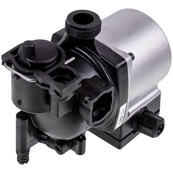 Насос циркуляційний у зборі Grundfos UPSO 15-50 75 Вт для газового котла Nobel 2-24 SE Plus (1488) - Фото 4 Насос циркуляційний у зборі Grundfos UPSO 15-50 75 Вт для газового котла Nobel 2-24 SE Plus (1488) - зображення 4