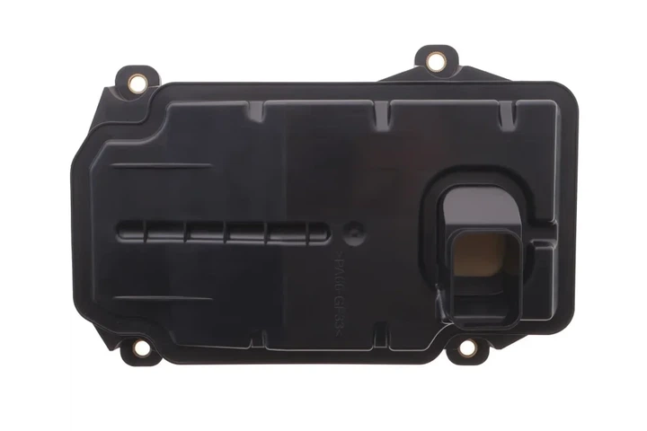 Гідрофільтр, автоматична коробка передач ZF 5961.308.412 - изображение 5
