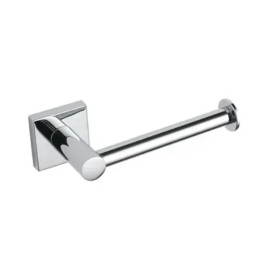 Тримач для туалетного паперу VBI SATURN CHROME - Фото 1 Тримач для туалетного паперу VBI SATURN CHROME - изображение 1