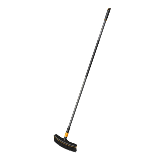 Мітла-щітка для тераси Fiskars QuikFit 135533 (1001416) (насадка) - изображение 3