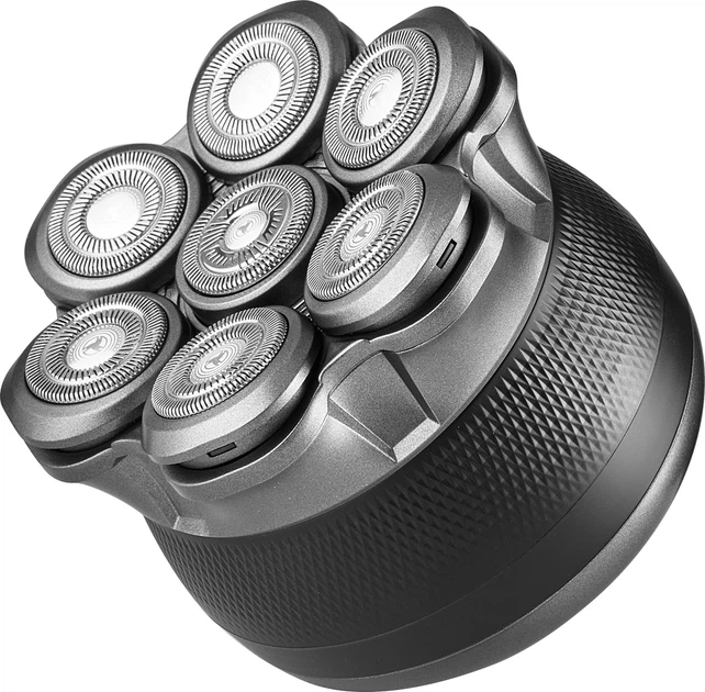 Тример Sencor SMS 0800BK (7267921) - изображение 2