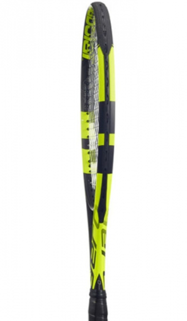 Babolat Pure Aero UNSTR 4 101304 142