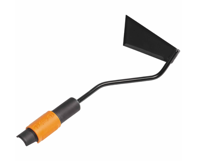 Тяпка Fiskars QuikFit 136513 (1000682) - зображення 2