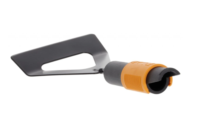 Мотика Голландська Fiskars QuikFit 136502 (1000676) - зображення 6