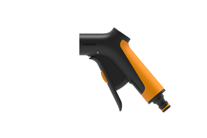 Пистолет-распылитель Fiskars (1065490) - изображение 2