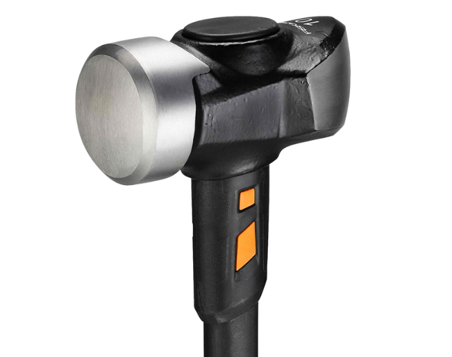 Кувалда Fiskars IsoCore (XL) 10 lb / 36 "(156007) 1020164 - изображение 4