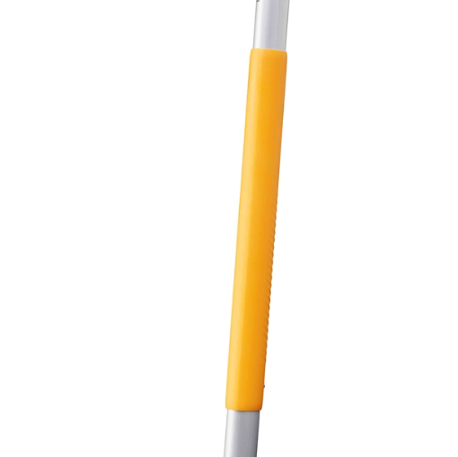 Скріпер для збирання снігу Fiskars X-series™ (1057178) - зображення 3