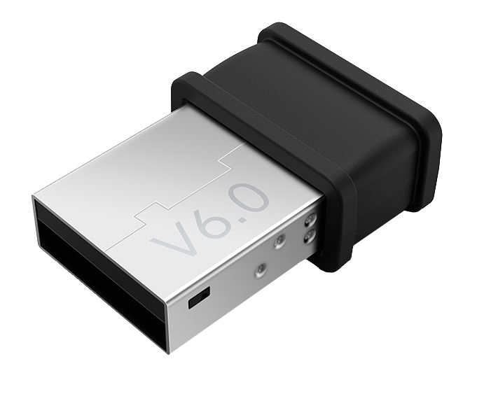 USB Wi-Fi адаптер Tenda W311Mi 150 Мбіт/с - изображение 3