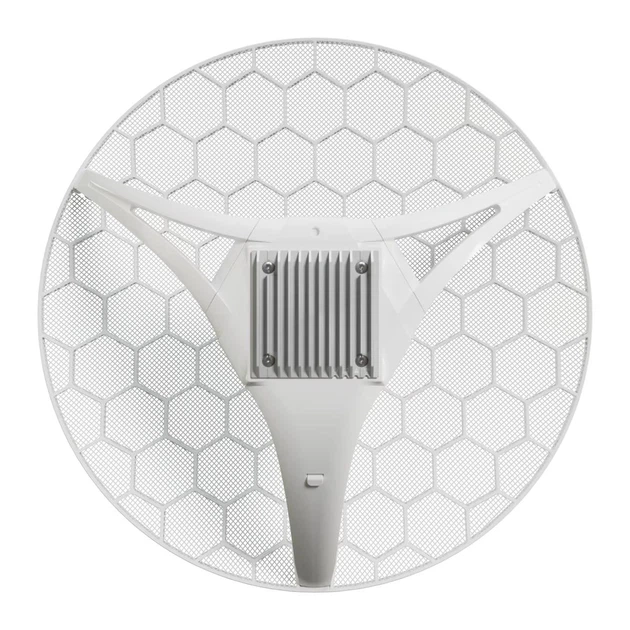 Точка доступу MikroTik LHGGR&R11e-LTE7 - Фото 2 Точка доступу MikroTik LHGGR&R11e-LTE7 - изображение 2