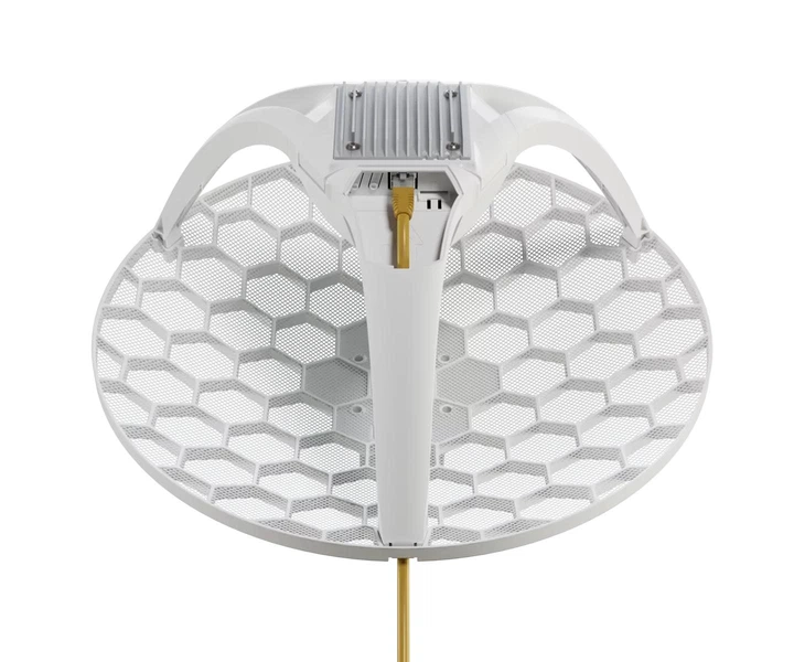 Точка доступу MikroTik LHGGR&R11e-LTE7 - Фото 5 Точка доступу MikroTik LHGGR&R11e-LTE7 - изображение 5